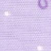 Roxo