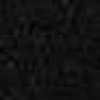 Preto Preto