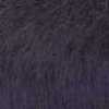 Roxo