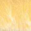 Branco/Amarelo