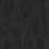 Preto Preto