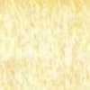 Branco/Amarelo