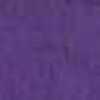 Roxo/Cinza Roxo/Cinza