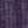Roxo