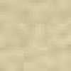 Amarelo Creme Amarelo Creme