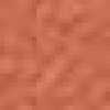 Laranja Laranja