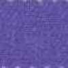 Roxo Roxo