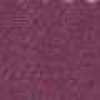 Magenta Magenta