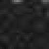 Preto Preto