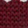 Vermelho Rubi