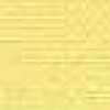 Amarelo Amarelo