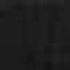 Preto Preto