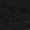 Preto Preto