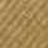 Amarelo Amarelo