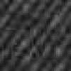 Preto Preto