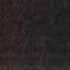Preto × Vermelho Preto × Vermelho