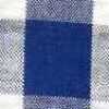 Azul Azul