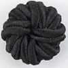 Preto Preto