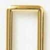 Ouro Especial