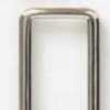 Níquel