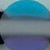 Azul Claro Roxo