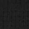 Preto Preto