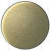 Dourado Antigo