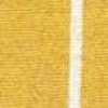 Amarelo Amarelo