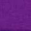 Roxo Roxo