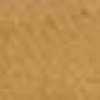 Amarelo Amarelo