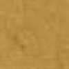 Amarelo Amarelo