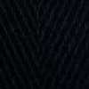 Preto Preto