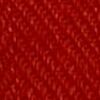 Vermelho Vermelho