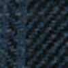Azul-marinho × Preto Azul-marinho × Preto