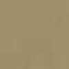 Bege Safari