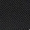 Preto Preto