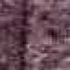 Roxo Roxo