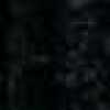 Preto Preto