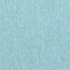Menta Menta