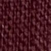 Roxo