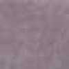 Cassis Cassis