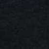 Preto Preto
