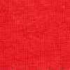 Vermelho Vermelho