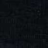 Preto Preto