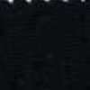 Preto Preto