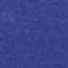 Azul-marinho Azul-marinho