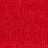 Vermelho Vermelho