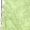 Verde Alface Verde Alface