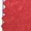 Vermelho Vermelho