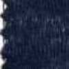 Azul-marinho Azul-marinho
